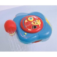 TM 유아 목욕 놀잇감 욕조 사워기장난감 어린이 영아장난감 귀여운 돌선물 18개월 남아 영아