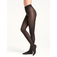 월포드스타킹 광주 월포드 VELVET DE LUXE 66 TIGHTS WE14775B