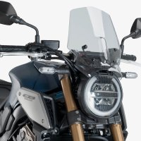 혼다 CB1000R 윈드 실드 스크린 CB 650R 2020 2021 2022 디플렉터 650 1000 CB650R 1000R 2019 R243355