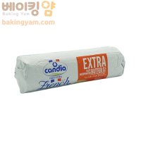 선인 칸디아 익스트라테이스트버터 1kg