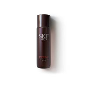 [ 현대백화점 ][에스케이투] SK-II 맨 피테라 에센스 75ml