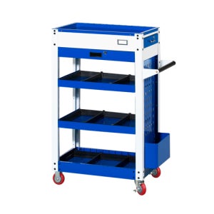 진성 이동식 멀티 공구함 KD PRO-N1 PRO-N2 PRO-N3 PRO-N4 PRO-N5