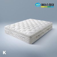 에이스침대 AB3 원매트리스 K