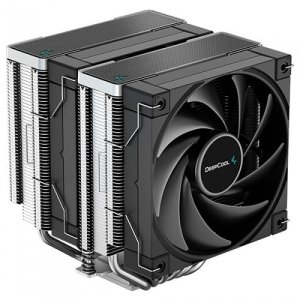 딥쿨 DEEPCOOL 딥쿨 AK620 타워형 CPU쿨러