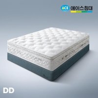 에이스침대 AB3 투매트리스 DD