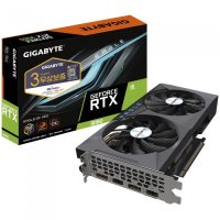 기가바이트 지포스 RTX 3060 EAGLE OC V2 D6 12GB 피씨디렉트