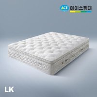 에이스침대 AB3 원매트리스 LK