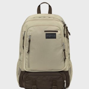 [잔스포츠] 엔보이 DESERT BEIGE JSPU242MBBP001DS