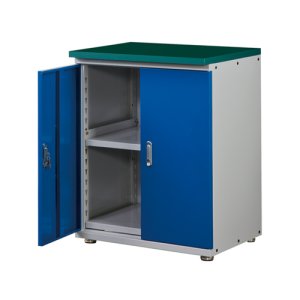 진성 시스템작업대 KEW-75 KEW-110