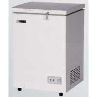 키스템 소형냉동고 단열 KIS-BD10F 냉동전용 다목적냉동고 업소용