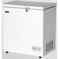 키스템 소형냉동고 단열 KIS-BD14F 냉동전용 다목적냉동고 업소용