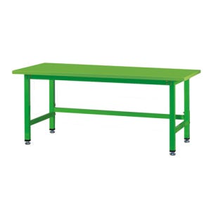 진성 작업대 메라우드+스틸커버 WT-ST WT-ST1D WT-ST2D