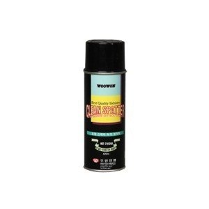 우원양행 AT-750S 용접 스팟타 부착 방지제 420ml