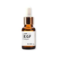 JHP EGF 10ppm 활성 앰플 10g