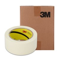 3M 마스킹테이프 1BOX 24ea 페인트 보양 테이프 48mm