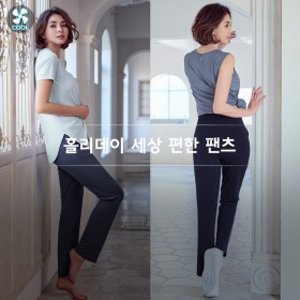 stl 최저가 가성비상품