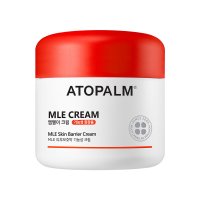 [신규전용]아토팜 MLE크림 대용량 160ml