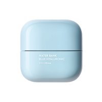 라네즈 워터뱅크 블루 히알루로닉 아이 크림 25ml