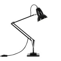 [관부가세/국제배송비 포함가] Anglepoise Original 1227 Desk Lamp