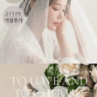 드올린 레이스 철릭 원피스(롱,미니)[단독특가]