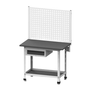다이나믹 소형 작업대 DMST-1B1D-HP DMST-1B2D-HP DMST-1B3D-HP 작업테이블 공구작업대