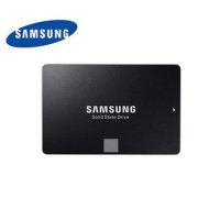 컴퓨터 삼성 SSD EVO 860 500GB