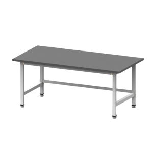 다이나믹 고정식 작업대 DMWT-ST DMWT-ST1D DMWT-ST2D