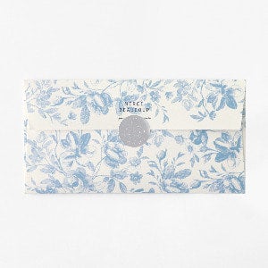 프랑멕시 용돈봉투(5셋트)