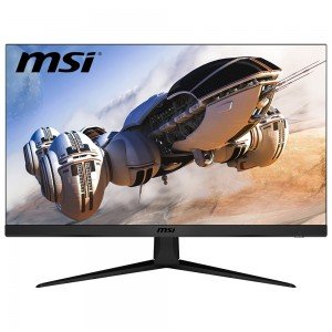 MSI 옵틱스 G271 게이밍 144 아이세이버 무결점