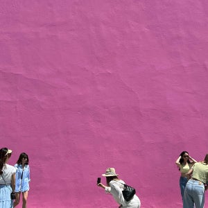 LA 시티투어 엘에이 시내 주요 명소 투어