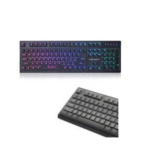 nkeyboard 최저가 가성비상품