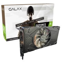 갤럭시 GALAX 지포스 RTX 3050 D6 8GB