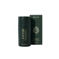 렐릿 썬 프로텍터 그루밍 톤업크림 30ml(SPF50+)