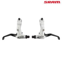 SRAM 아비드 FR-5 기계식 브레이크레버 set