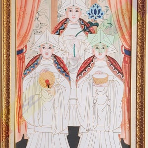 광고 메인 이미지