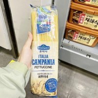 샘표 폰타나 페투치네 500G x 3개