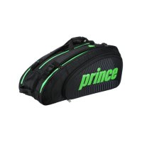 프린스 Prince Tour 9 Pack 백 그린