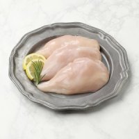 풀토래 냉장 닭가슴살 1kg(국내산)