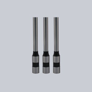 YJ-300 전용 천공핀 1개