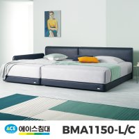 에이스침대 BMA 1150-LC RA320D 침대 FM