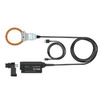 [MICSIG RCP500] AC Current Probe