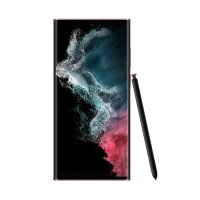 삼성전자 갤럭시S22울트라 5G 256GB [LG U+]