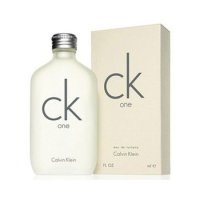 캘빈클라인 씨케이원 CK ONE 200ml 정품