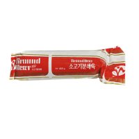 우미 소고기분쇄육 450g 민찌