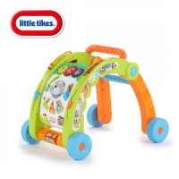 Little tikes 리틀타익스 라이팅 액티비티 워커