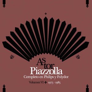 [플룻 클래스] Libertango - ASTOR PIAZZOLLA
