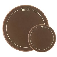 MEINL 메이늘 드럼 연습패드 SB508/SB509