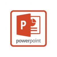 PowerPoint LTSC 2021 CSP 기업용 라이선스 / 파워포인트2021