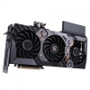 rtx3090