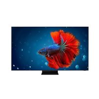 삼성전자 삼성 2022 NEO QLED 8K QNB800 214cm (KQ85QNB800FXKR)